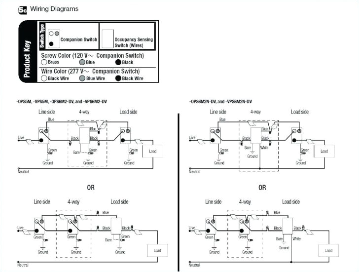 lutron maestro wiring diagram wiring diagram center lutron 4 way dimmer switch wiring diagram