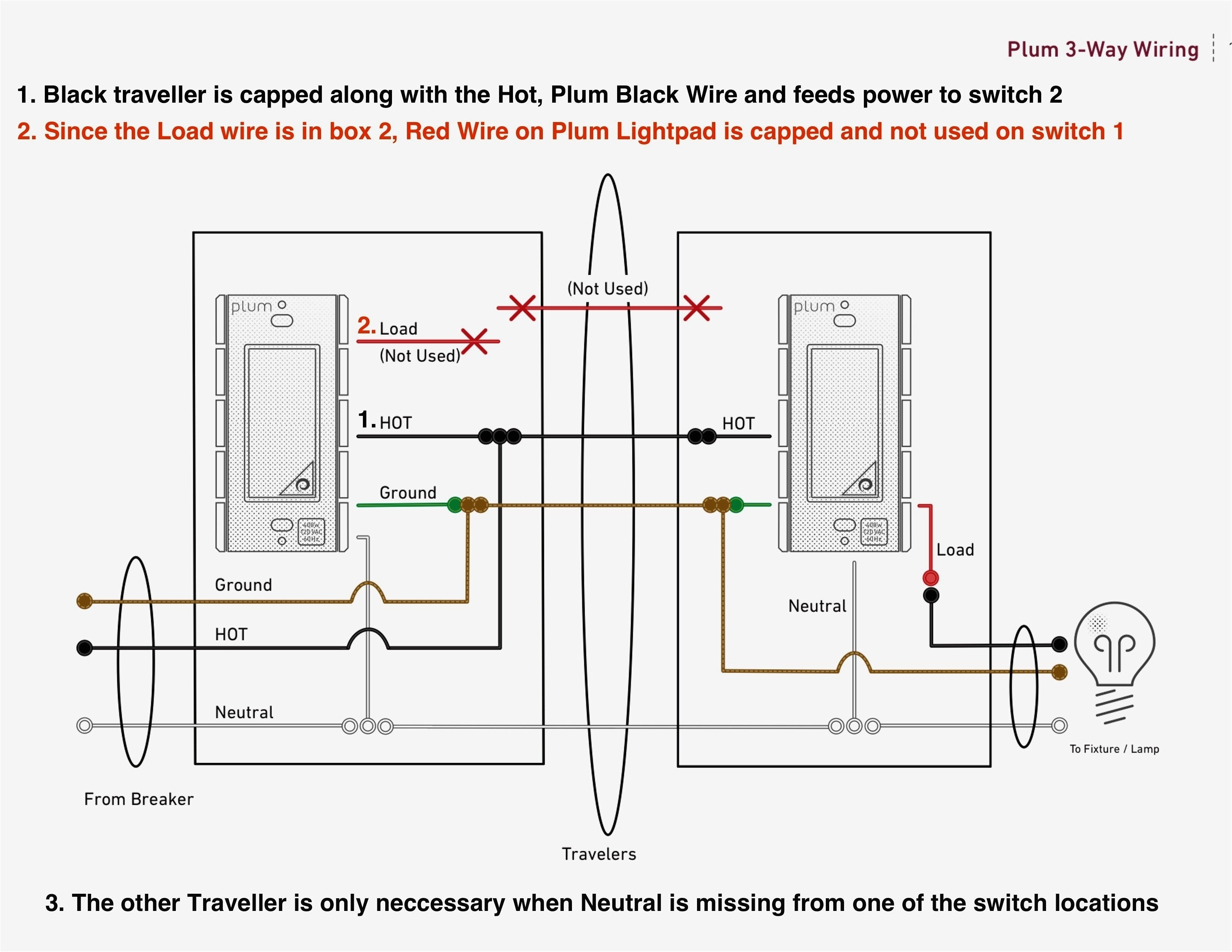 4 way switch wiring diagram variations wiring diagram number 3 switch wiring diagram wiring diagram 3way
