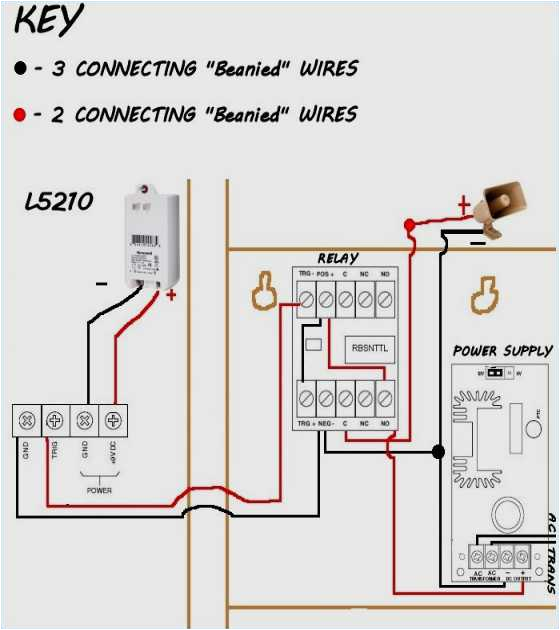 kenwood wiring diagram colors collection honeywell sirenkit od outdoor siren kit for lynx touch control download wiring diagram