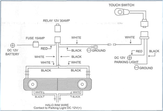 99 mustang wiring diagram best of 1992 ford mustang fuel system 1992 ford fuel system diagram