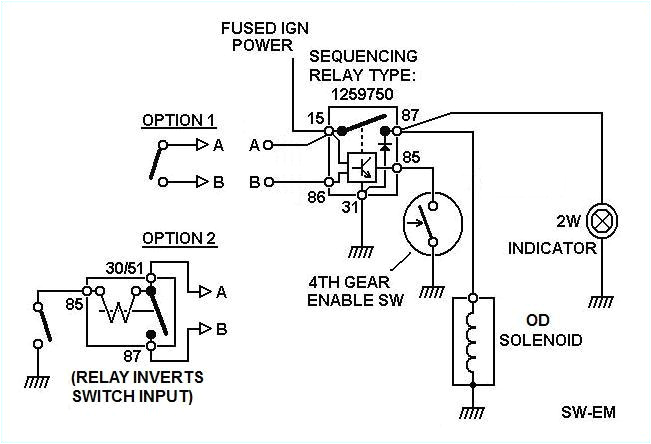 lighting contactors wiring diagrams wiring diagram centrecontactor wiring diagram pdf wiring diagram centrecontactor wiring diagram best