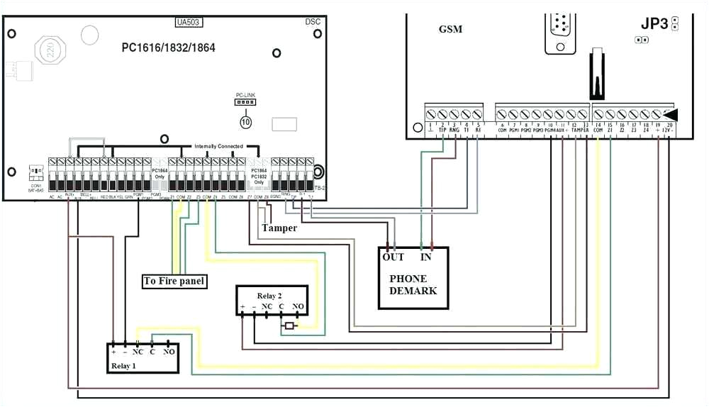 system sensor duct detector wiring diagram with manual also full beam detector connection diagram