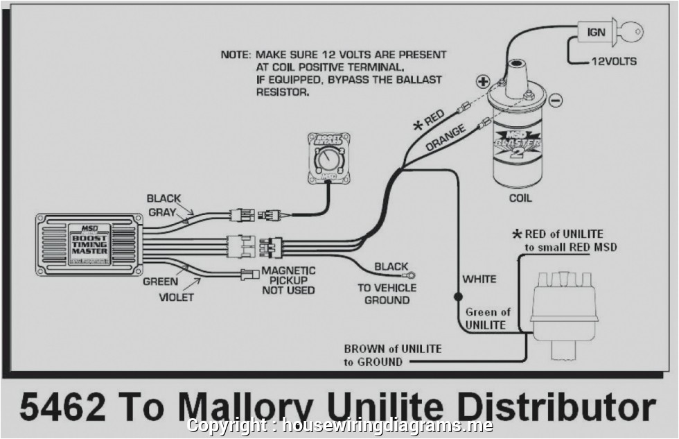 mallory wiring diagram wiring diagram database mallory ignition wiring diagram schema diagram database mallory wiring diagram