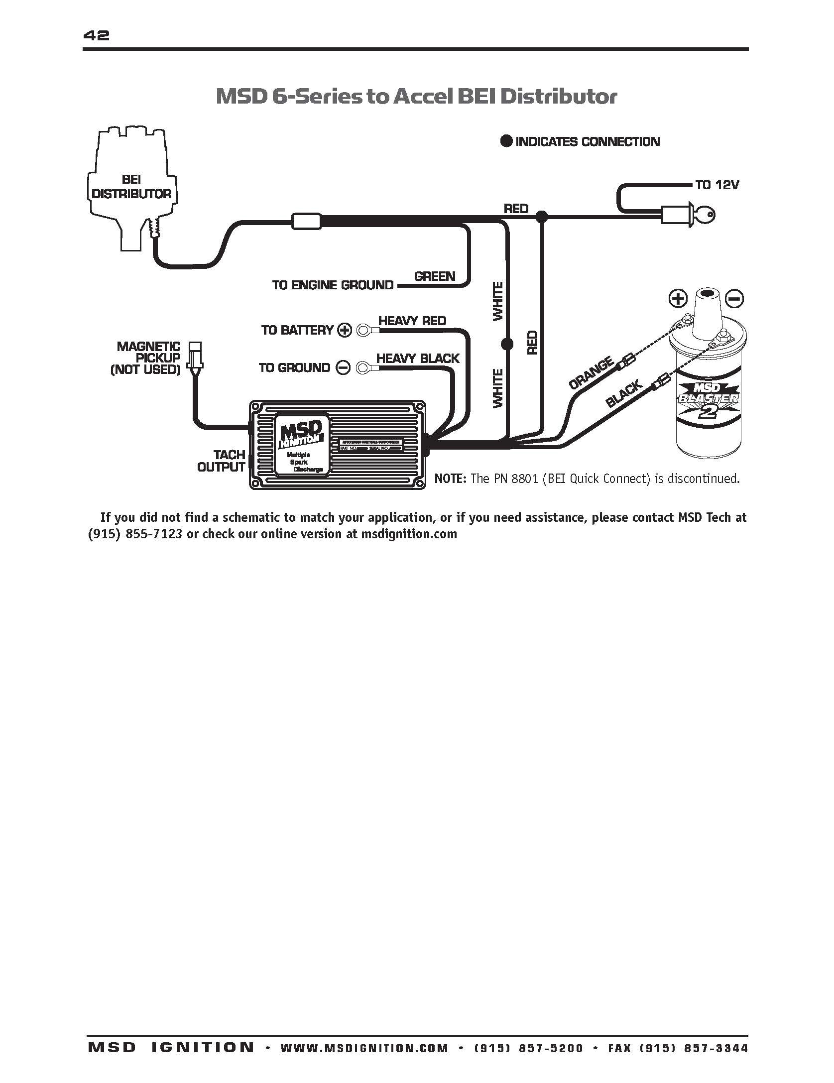 mallory distributor wiring wiring diagram database wiring diagram distributor hyfire mallory ignition mallory mag wiring