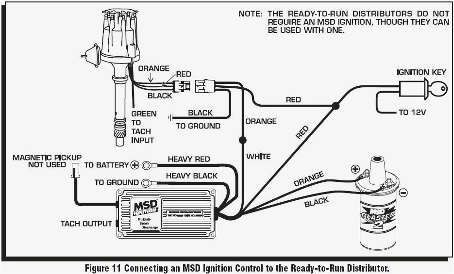 hei distributor wiring diagram awesome mallory ignition wiringgallery of hei distributor wiring diagram