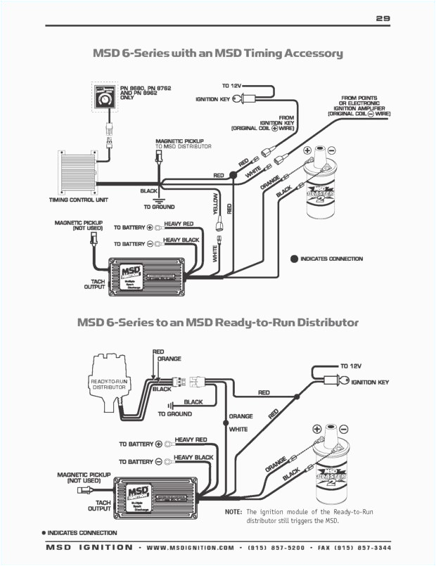 mallory 9000 wiring diagram wiring diagram name mix mallory comp 9000 wiring diagram unique mallory p