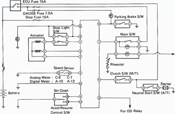 mallory promaster coil wiring diagram unique mallory ignition wiring diagram