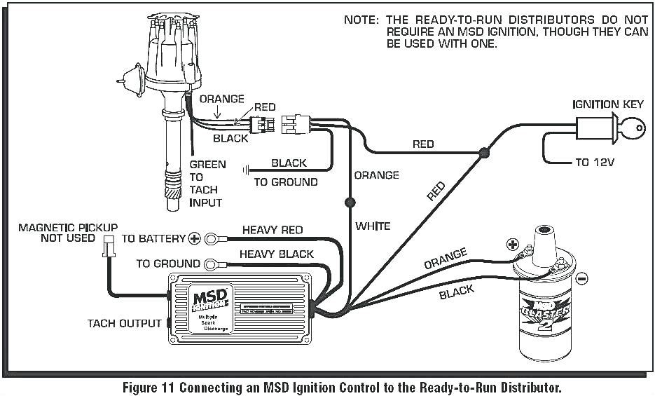 mallory promaster coil wiring diagram elegant mallory coil wiring diagram download