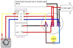 extractor fan wiring diagram shower extractor fan bathroom extractor extractor fans bathroom exhaust