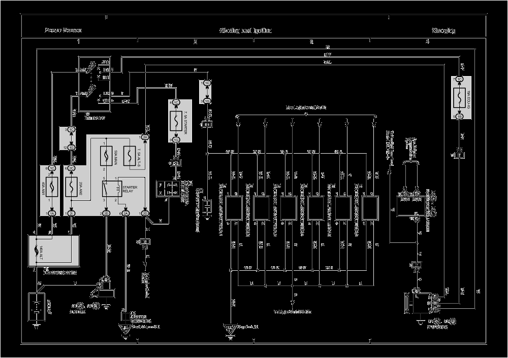 fleetwood mobile home wiring diagram angel diagrams 83314 jpg