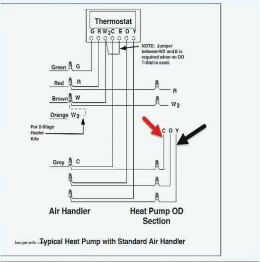 totaline thermostat not working thermostat wiring diagram maple chase heat pump thermostat wiring diagram free download