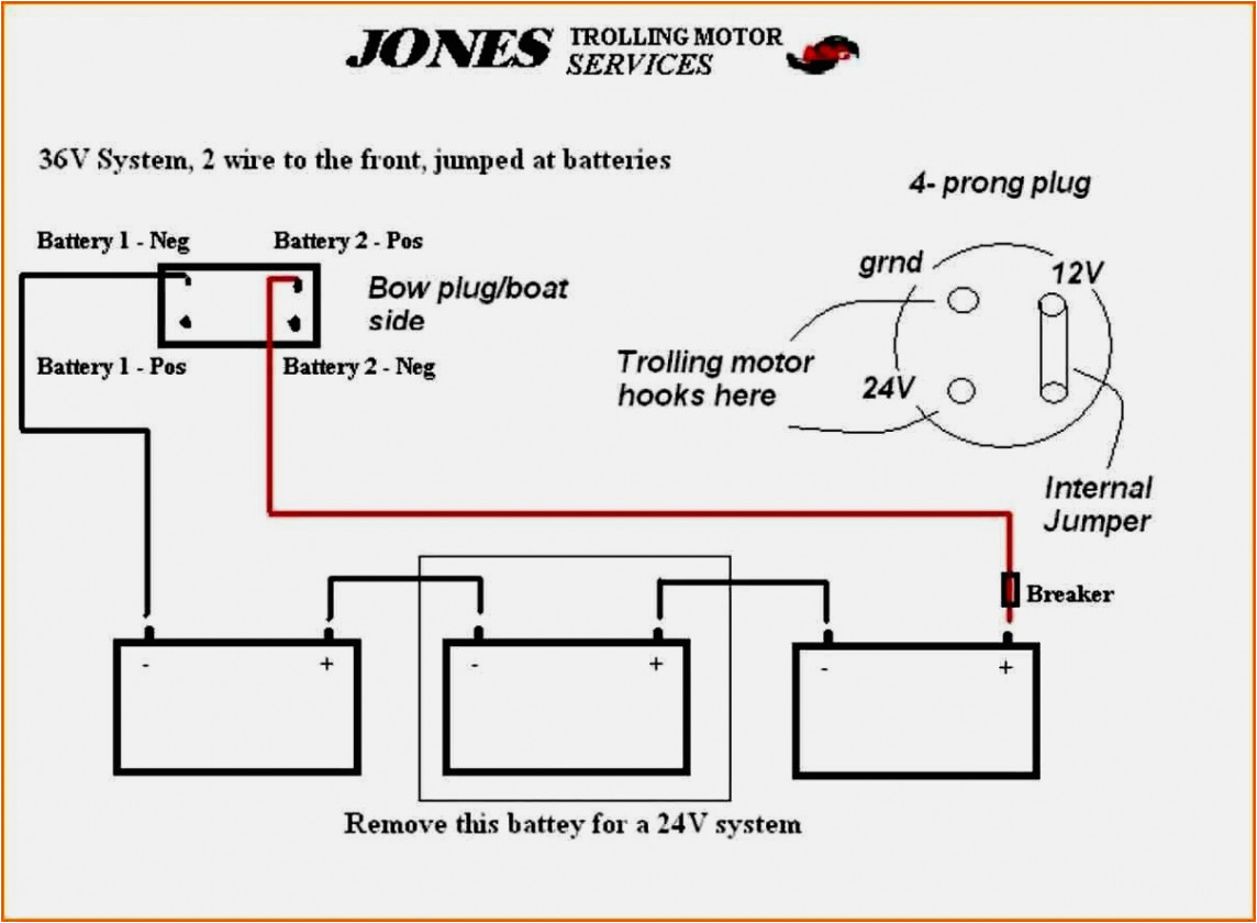 marinco plug wiring diagram