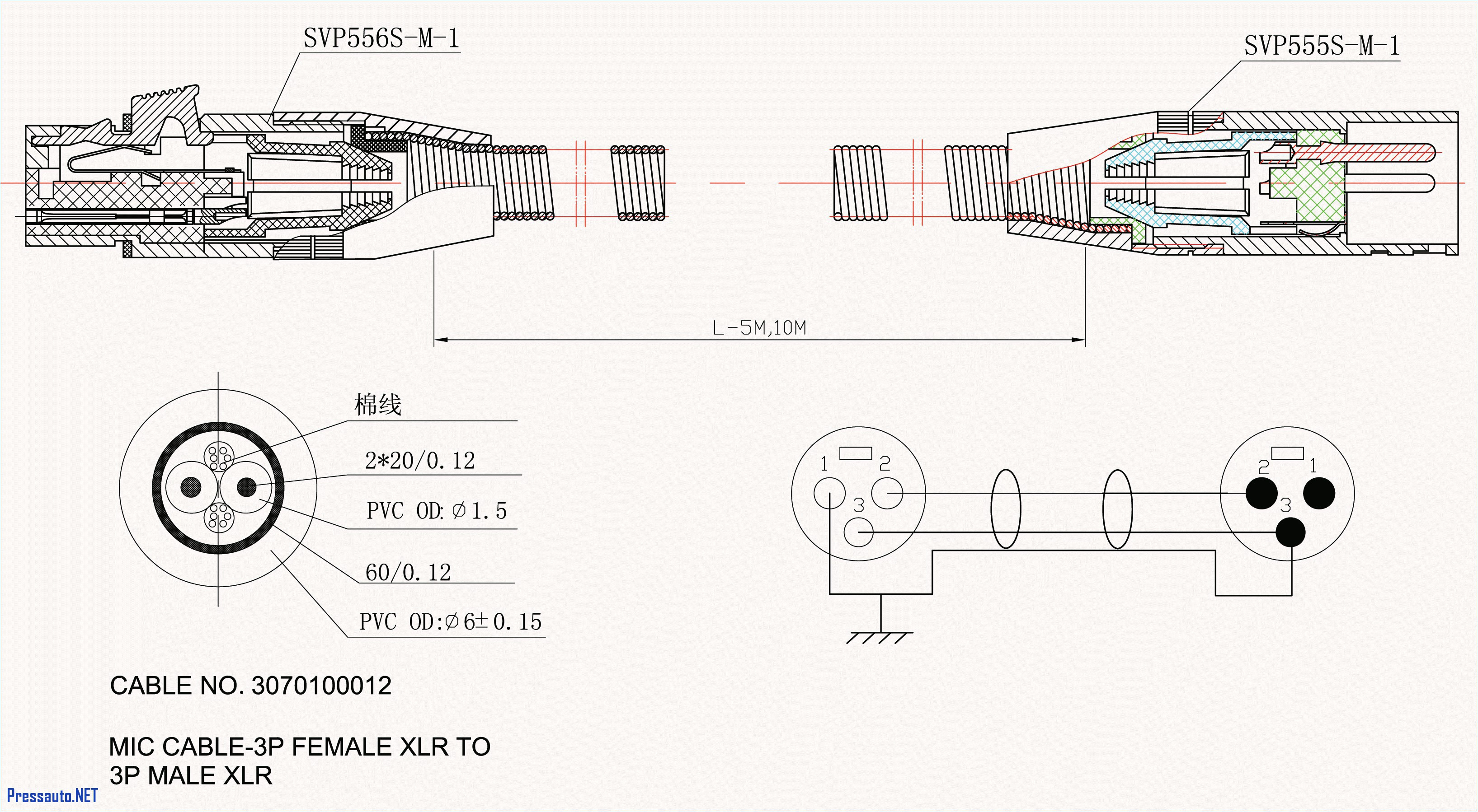 rca plug wiring diagram inspirational a v 35mm jack wiring diagram jpg