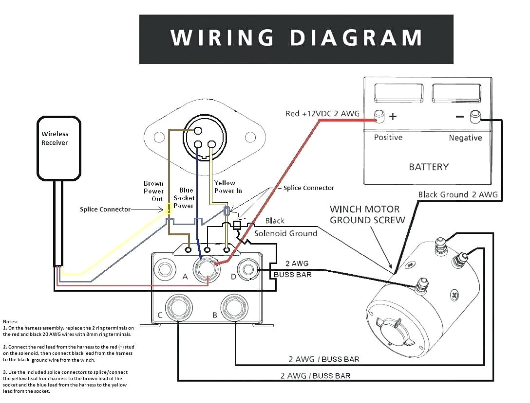 ford 3000 tractor ignition switch wiring diagram best great volt and harness jpg