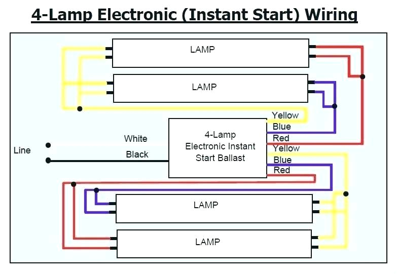 t5 ballast wiring diagram wiring diagram structures t5 electronic ballast wiring diagram 4 lamp ballast lamp