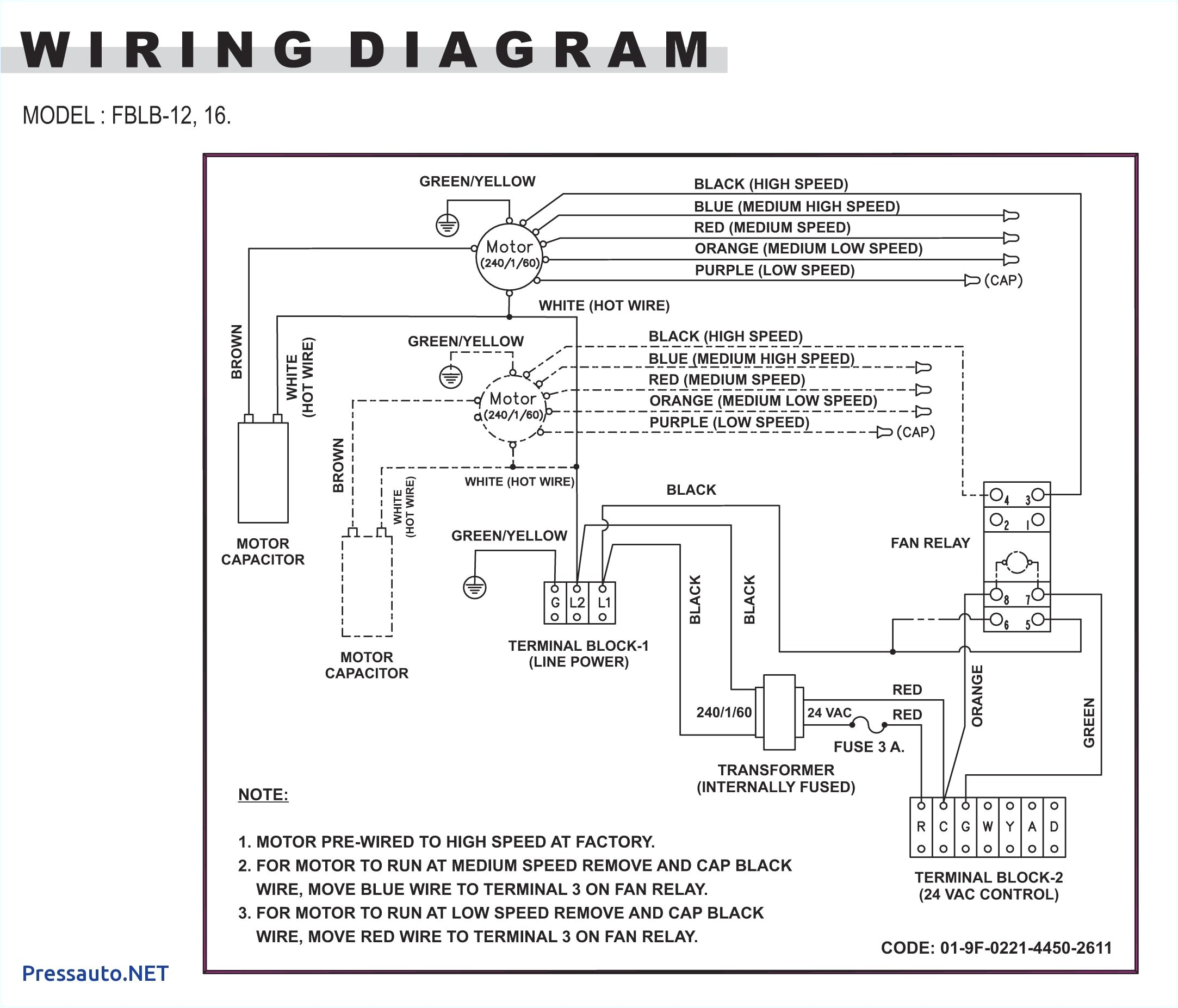 diagram 240v marley wiring plf1504da