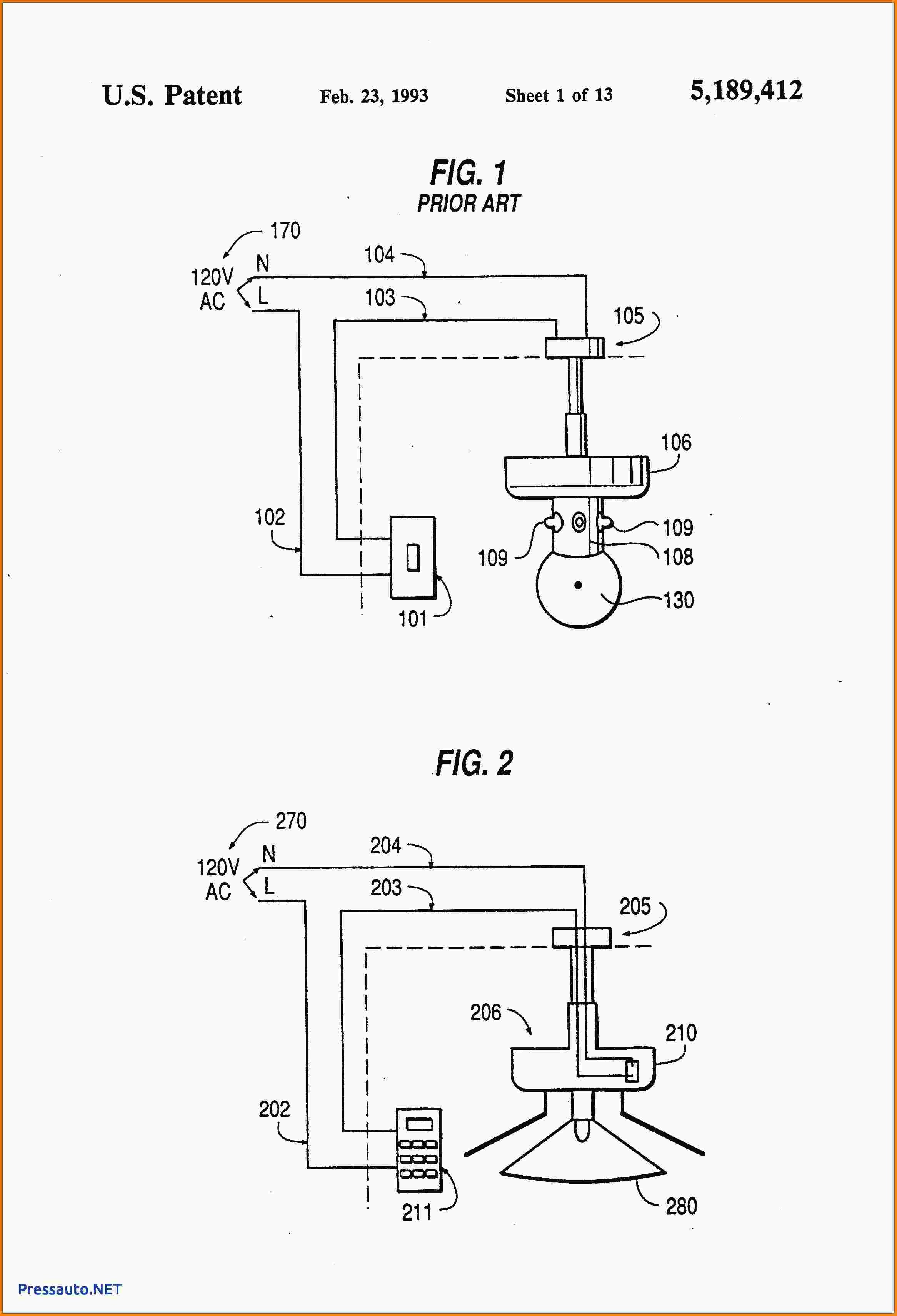 d7908 wiring diagram wiring diagram for youd7908 wiring diagram wiring diagram dat d7908 wiring diagram