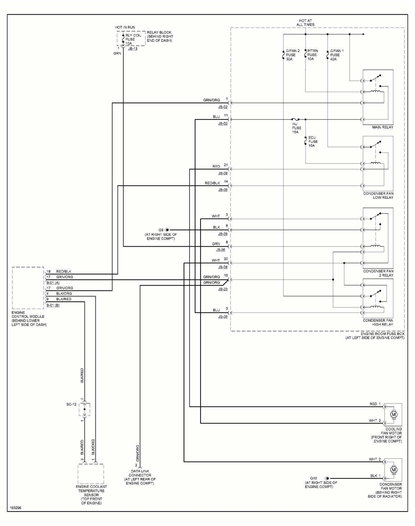 fasco fan motor wiring diagram manual e book