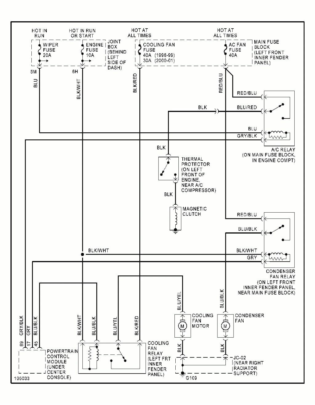 mars 10585 wiring diagram wiring diagram viewmars motors u0026 armatures 10587 1 2 hp 115v