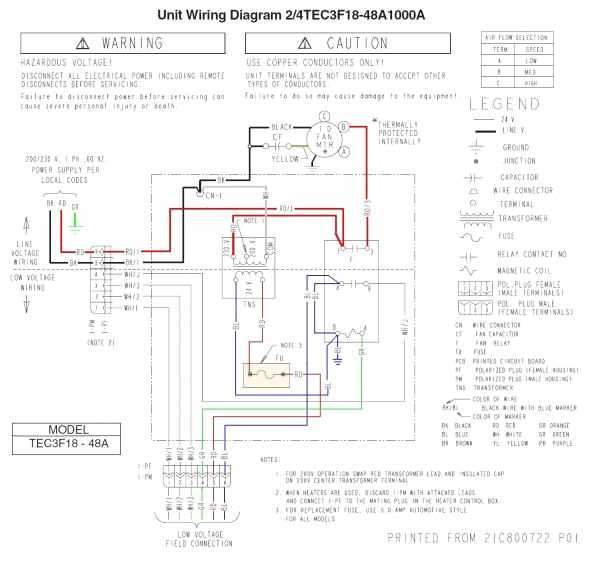 mars motors 10585 wiring diagram electrical engineering wiring diagrammars motors wiring diagrams zr pzineeyo jewishidentity info