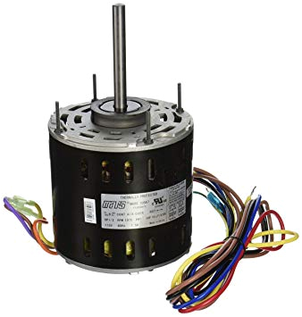 mars 10585 wiring diagram wiring diagram viewmars motors u0026 armatures 10587 1 2 hp 115v
