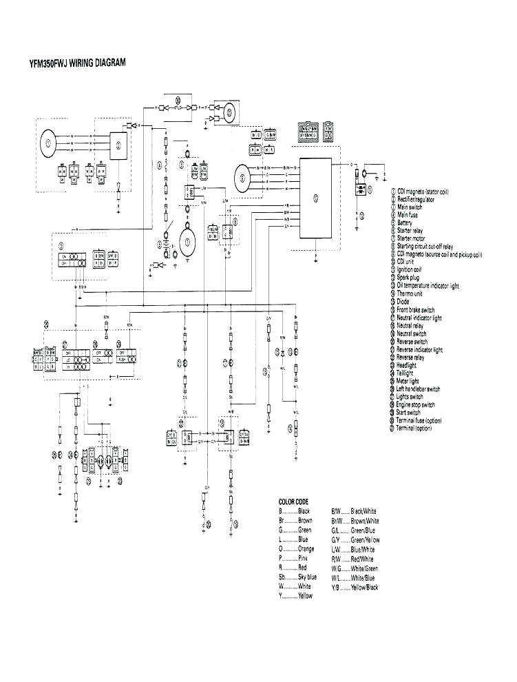 blaster wiring diagram wire diagram blaster wiring diagram lovely wire diagram wire diagram rhino wiring wiring
