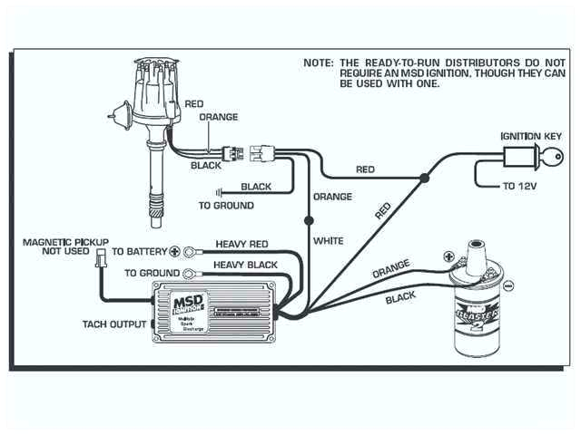 blaster wiring diagram blaster wiring diagram 4 wiring diagram simple wiring master blaster alarm wiring diagram