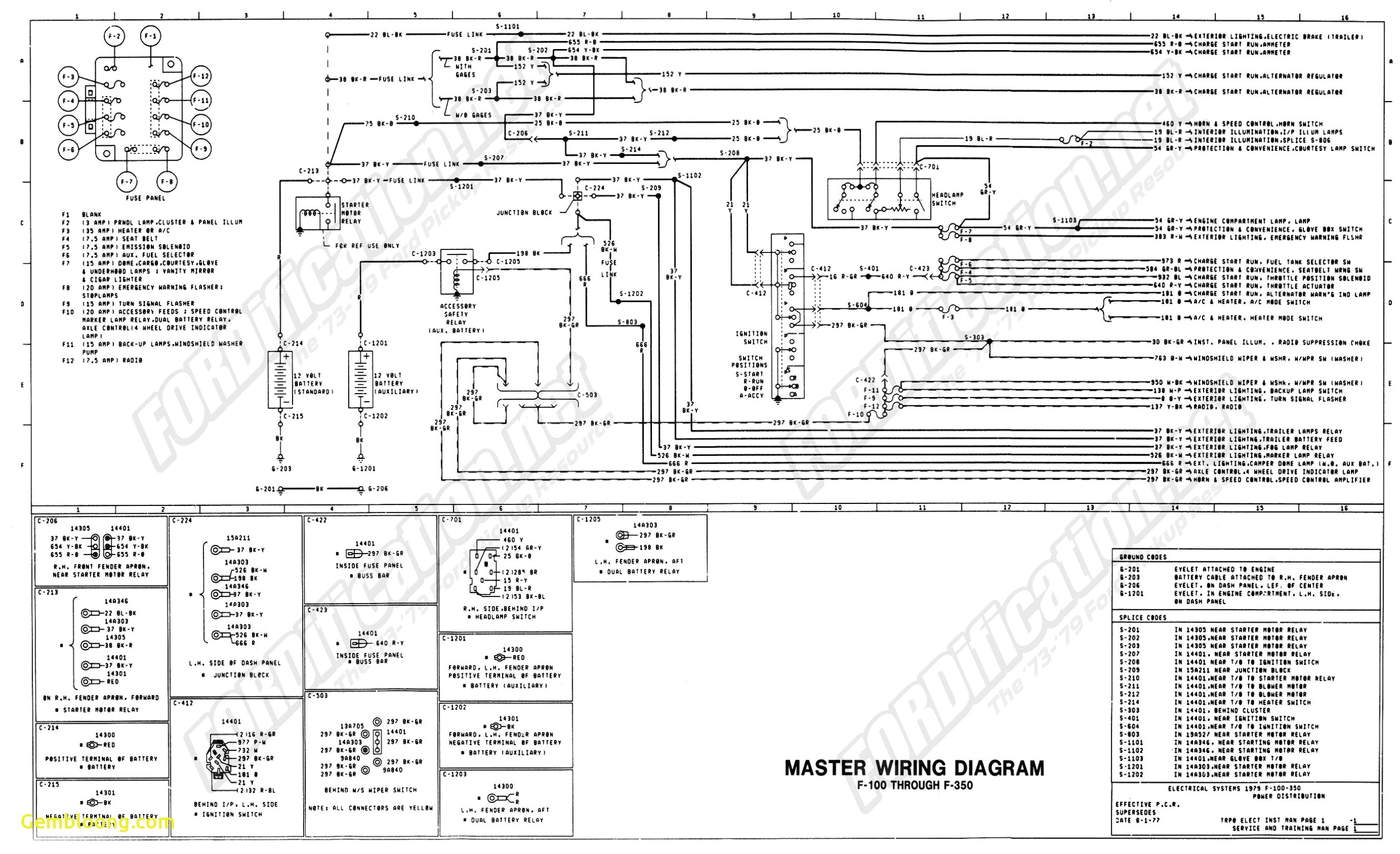 inspirational mastercraft wiring schematics and diagram for skiff 93 schematic random precision