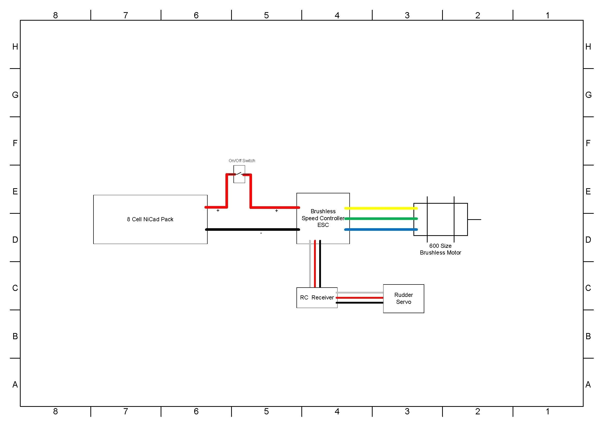 trojan t 1275 wiring diagram wiring diagram datasource trojan t 1275 wiring diagram