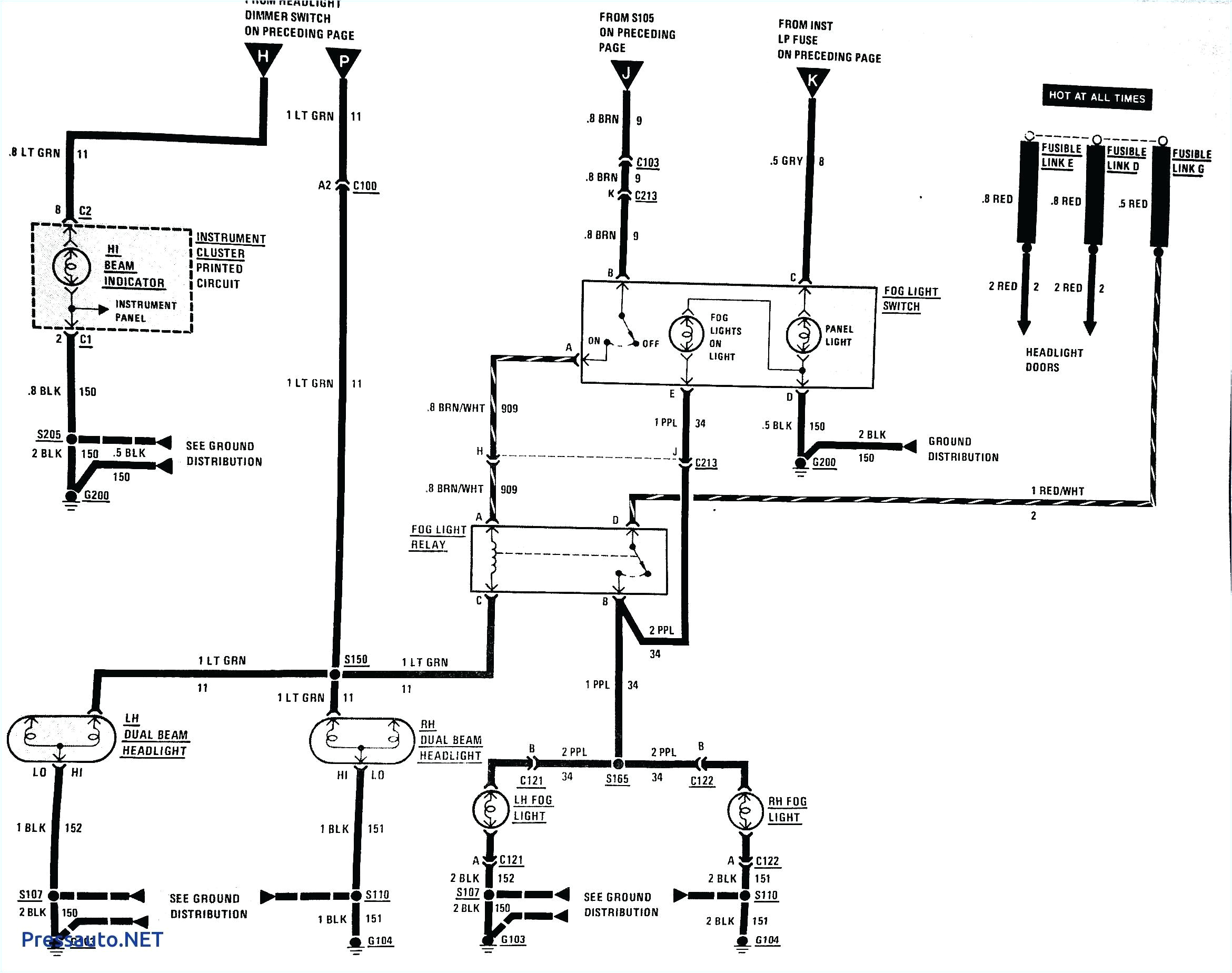 amazing rule 750 automatic bilge pump wiring diagram installing rh motherwill com