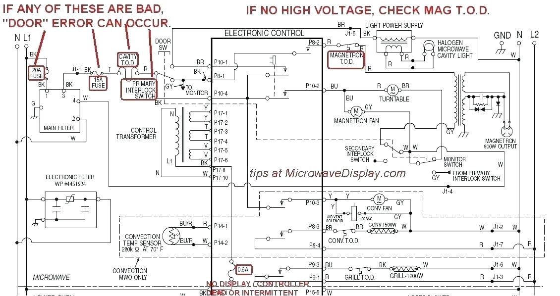 maytag microwave wiring diagram wiring diagram new maytag microwave oven wiring diagram