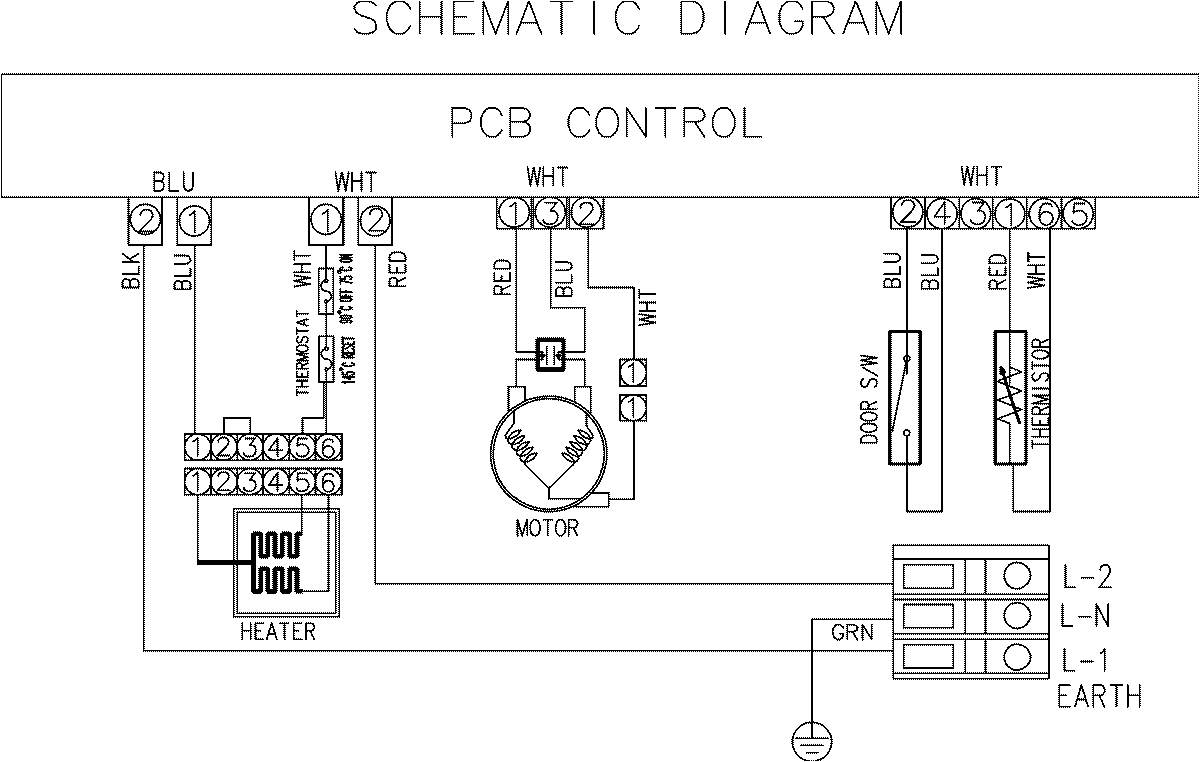 maytag neptune dryer electrical schematic wiring diagram expert