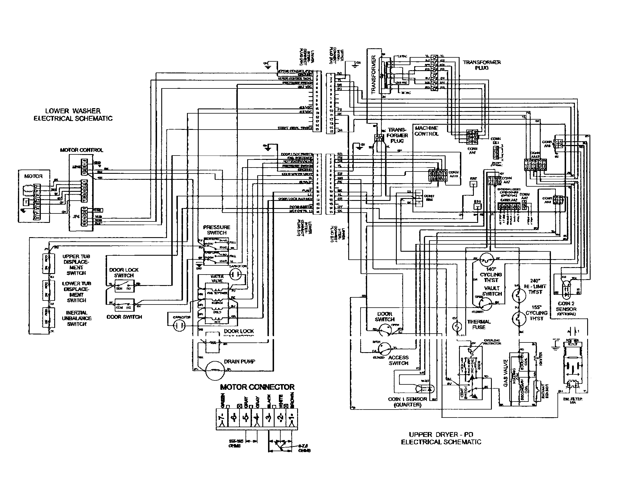 maytag washer wiring diagram wiring diagram perfomance maytag washing machine parts list maytag washing machine diagram