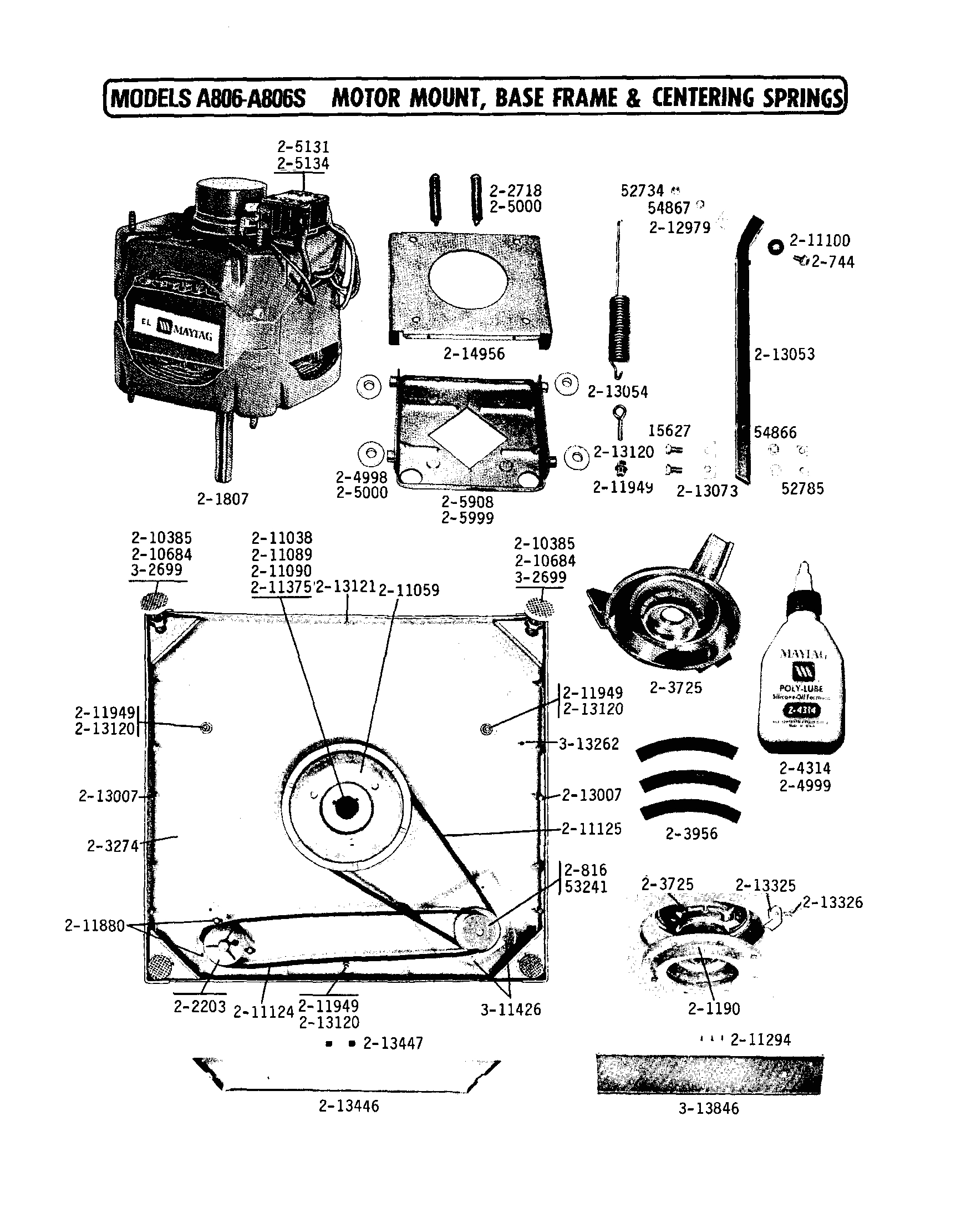 maytag washing machine diagram wiring diagram for you maytag performa washing machine parts diagram maytag washing machine diagram