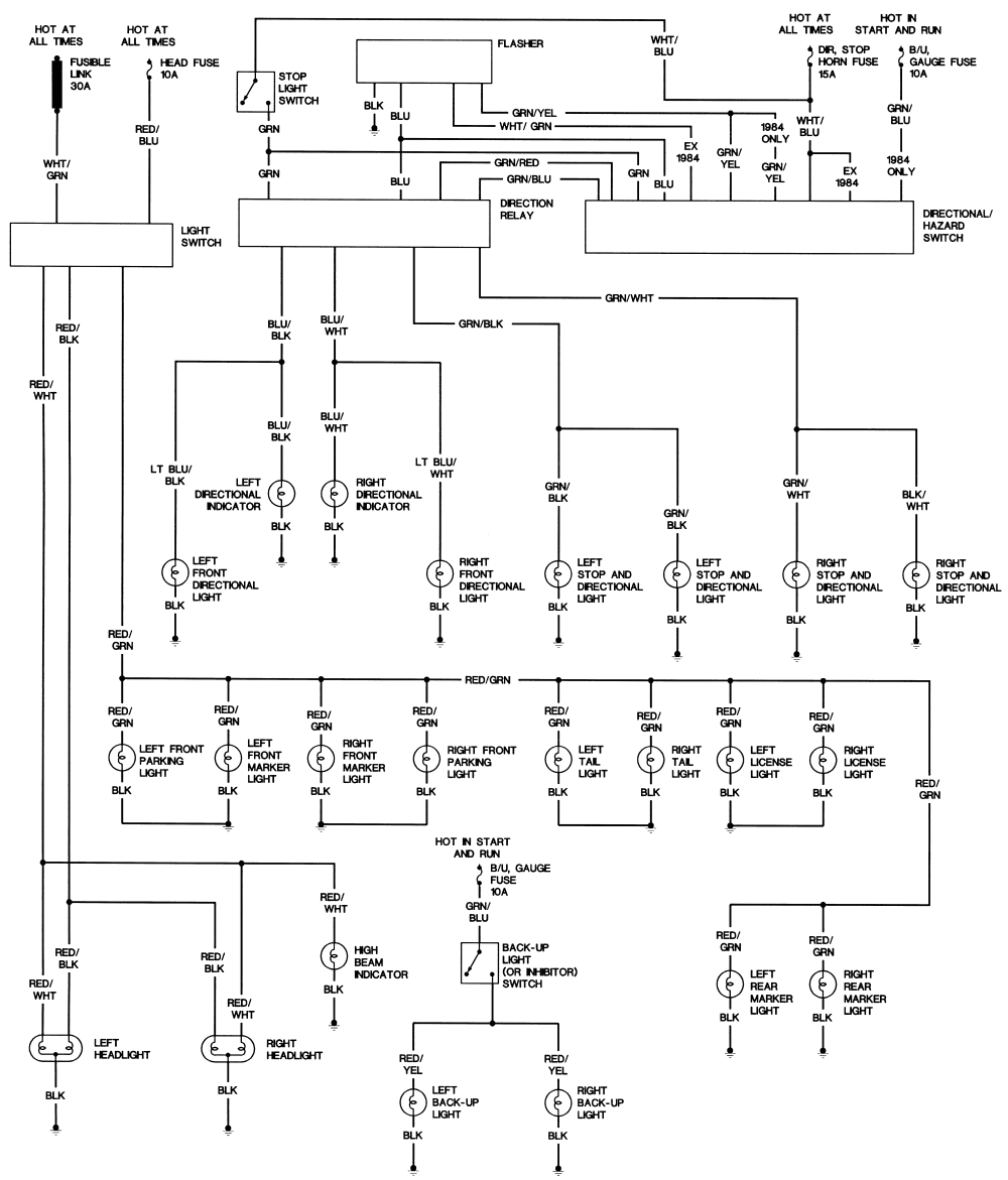 92 mazda b2200 stereo wiring wiring diagram mega 1992 mazda b2200 radio wiring diagram 1992 mazda b2200 radio wiring diagram