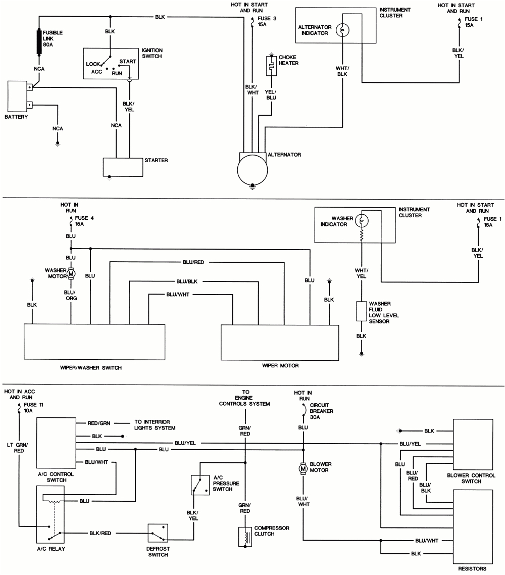 mazda b2600 distributor wiring diagram wiring diagram user 1987 mazda b2600 wiring diagram free picture