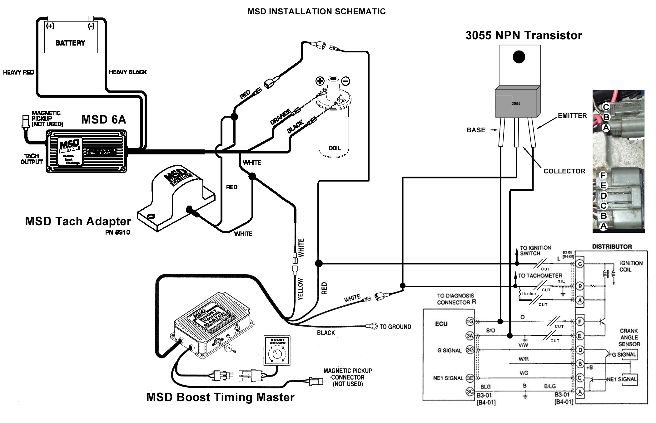 94 mazda mx6 wiring diagram wiring library 1993 mazda mx6 wiring diagram