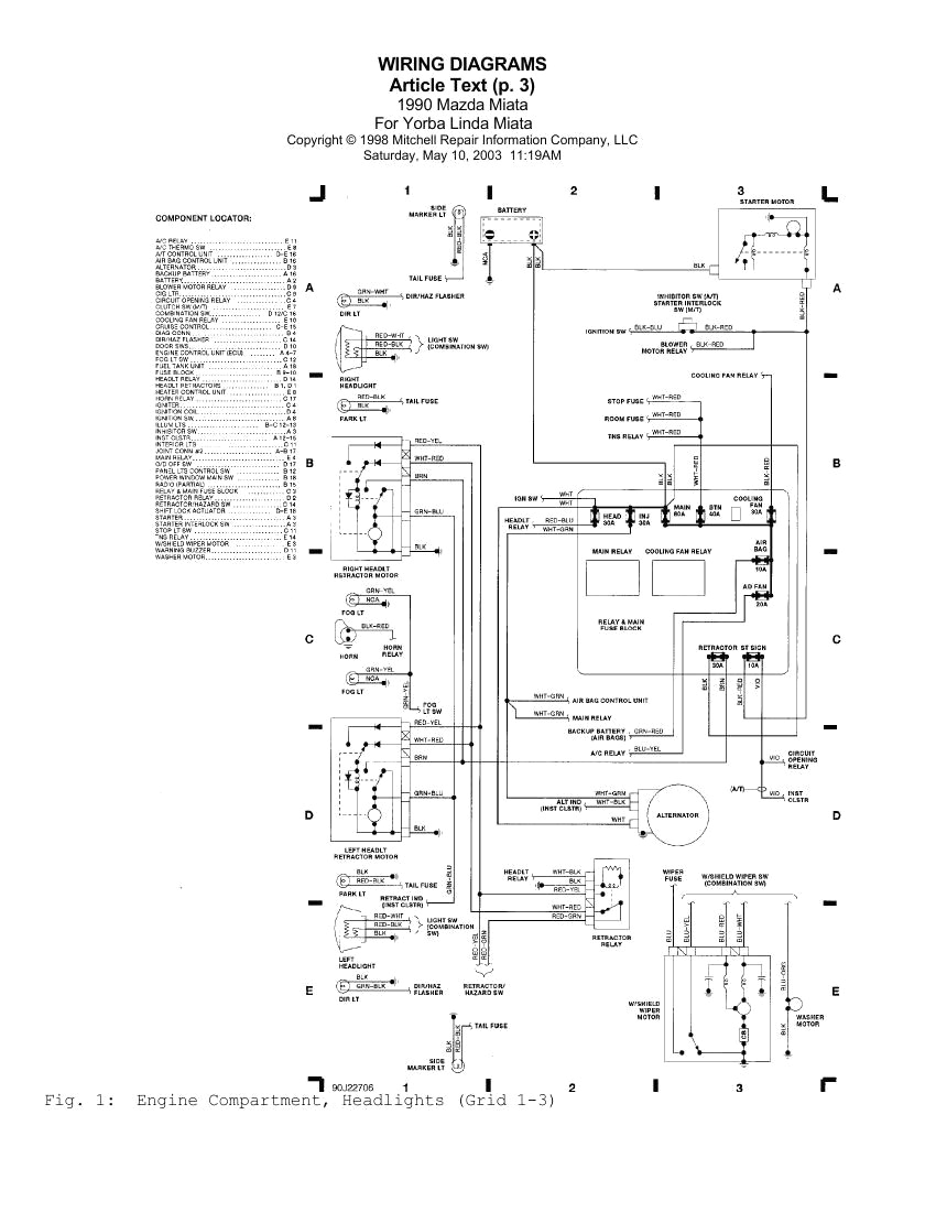 wiring diagram also 1987 mazda rx 7 engine diagram on 1991 mazda 1990 mazda rx 7 engine diagram