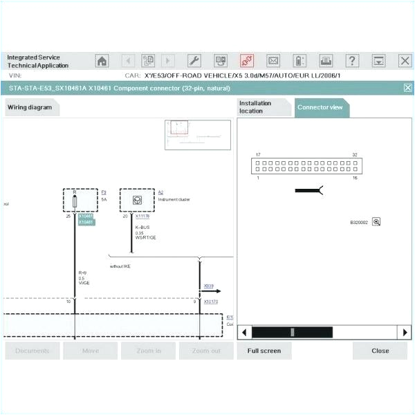 rcbo wiring diagram wiring diagram elegant dc circuit breaker wiring diagram elegant abb rcbo wiring diagram