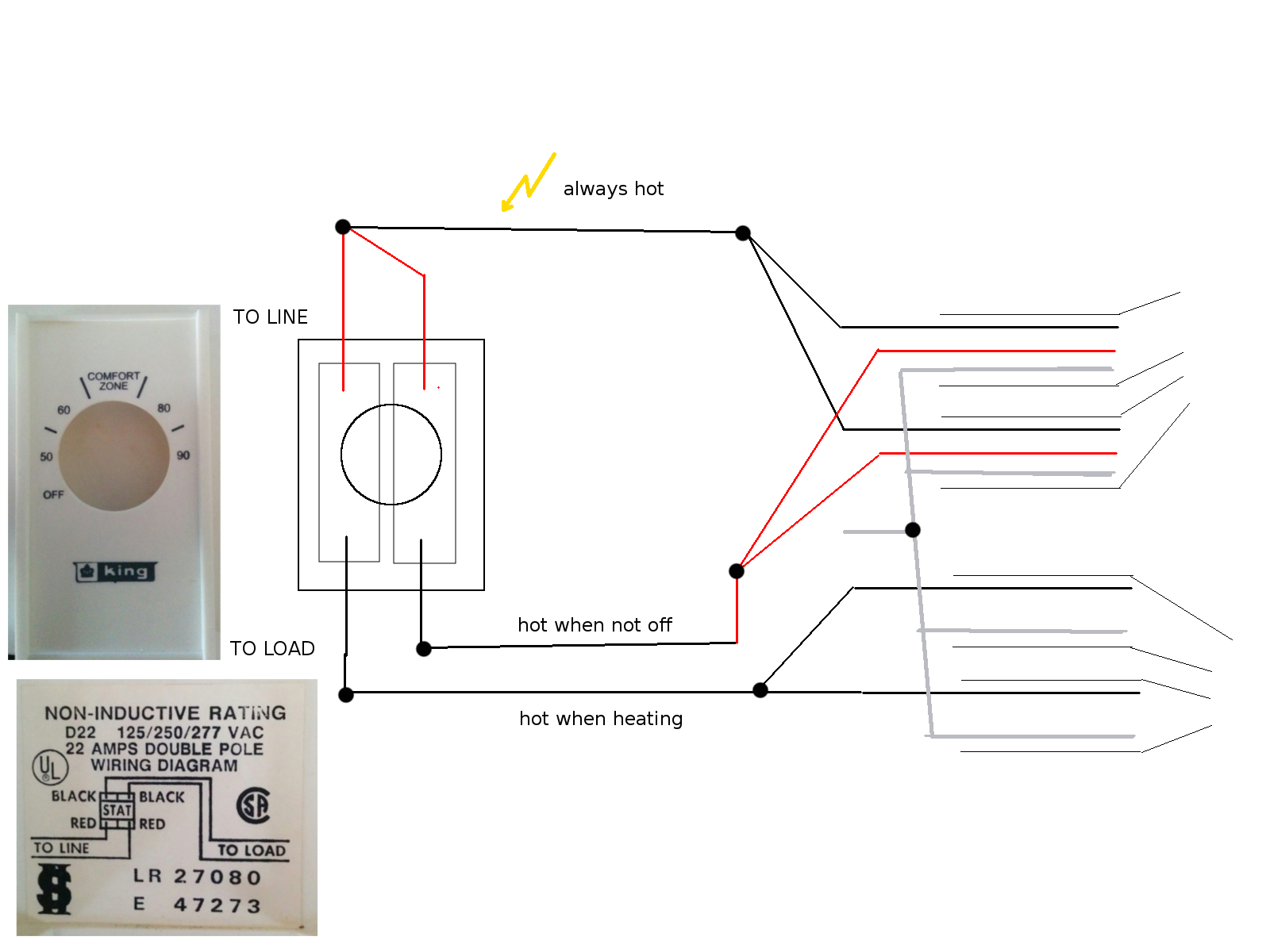 ct410b wiring diagram wiring diagram viewct410b wiring diagram wiring diagram autovehicle ct410b wiring diagram