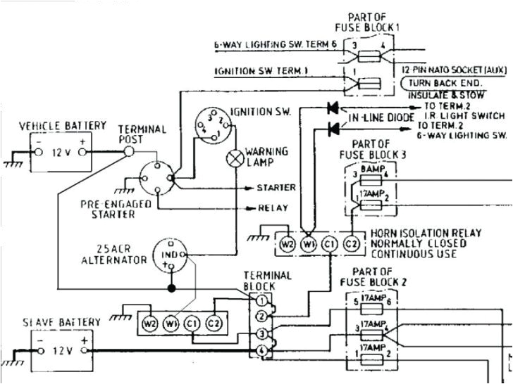 ambulance disconnect switch wiring diagram wiring diagram perfomance ambulance disconnect switch wiring diagram wiring diagrams lol