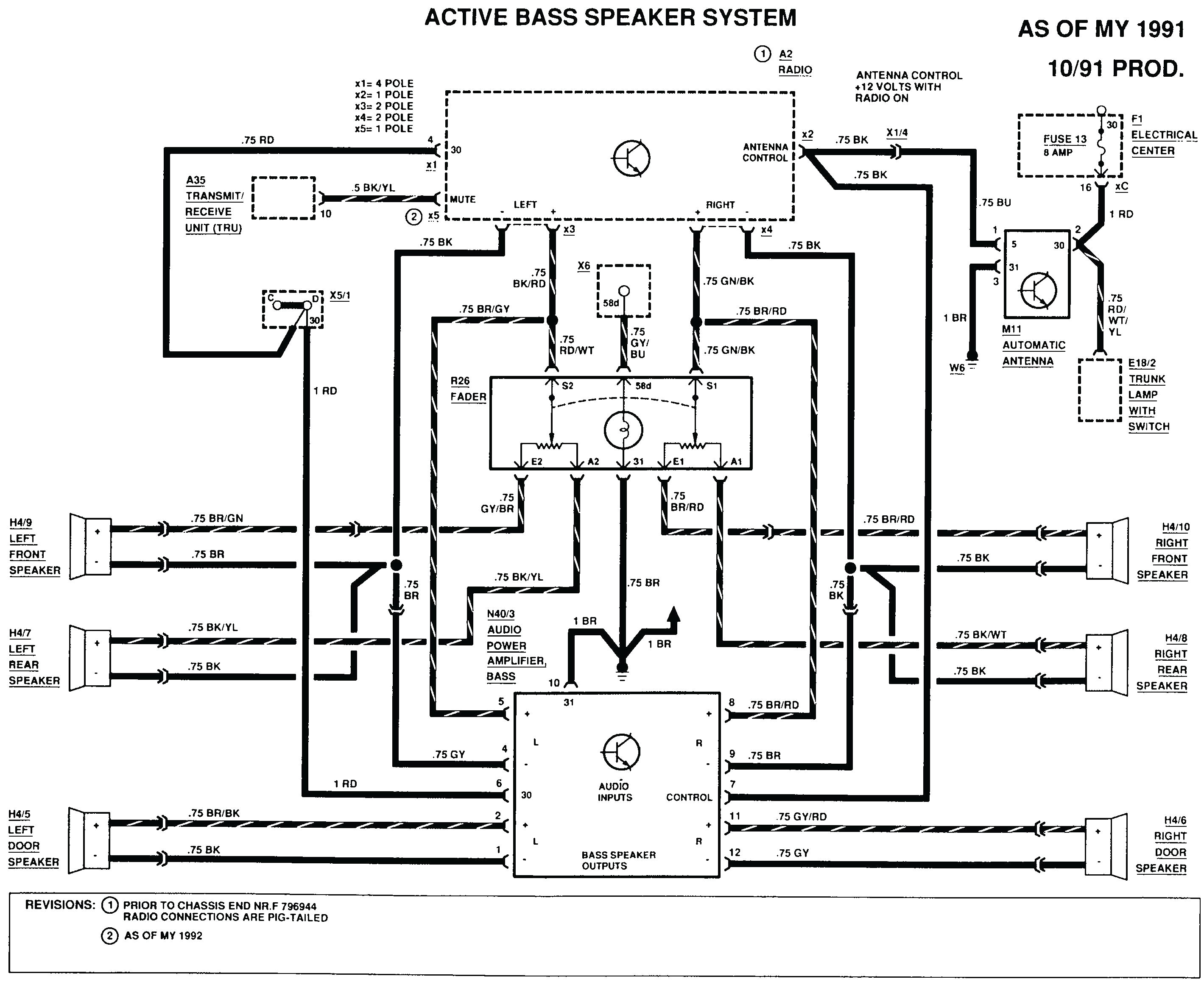 1992 mercedes 300se fuse diagram wiring diagram list 2008 mercedes sprinter wiring diagram free download