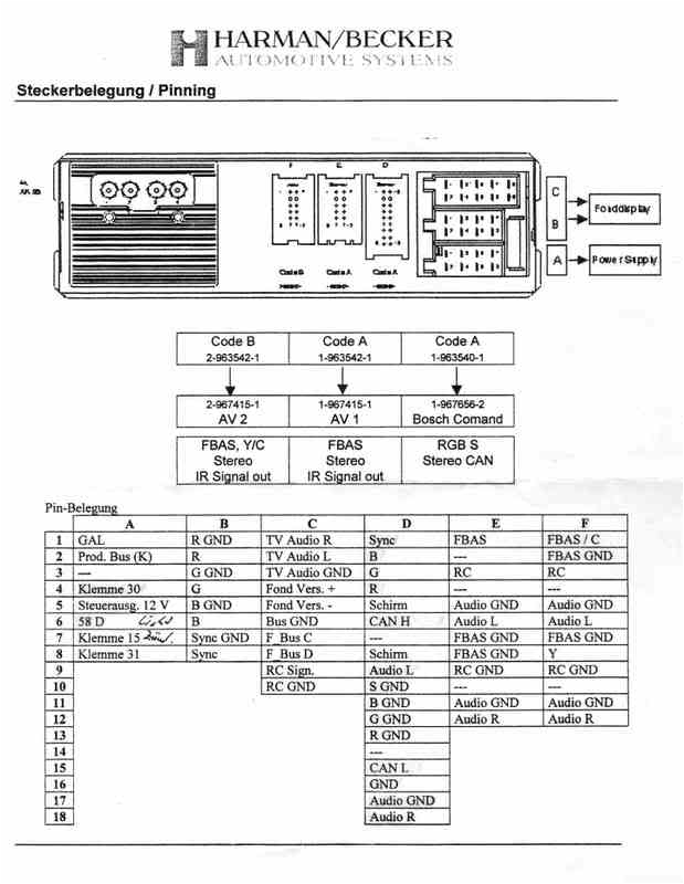 mercedes car radio stereo audio wiring diagram autoradio connector 2004 mercedes c230 radio wiring diagram mercedes c230 radio wiring diagram
