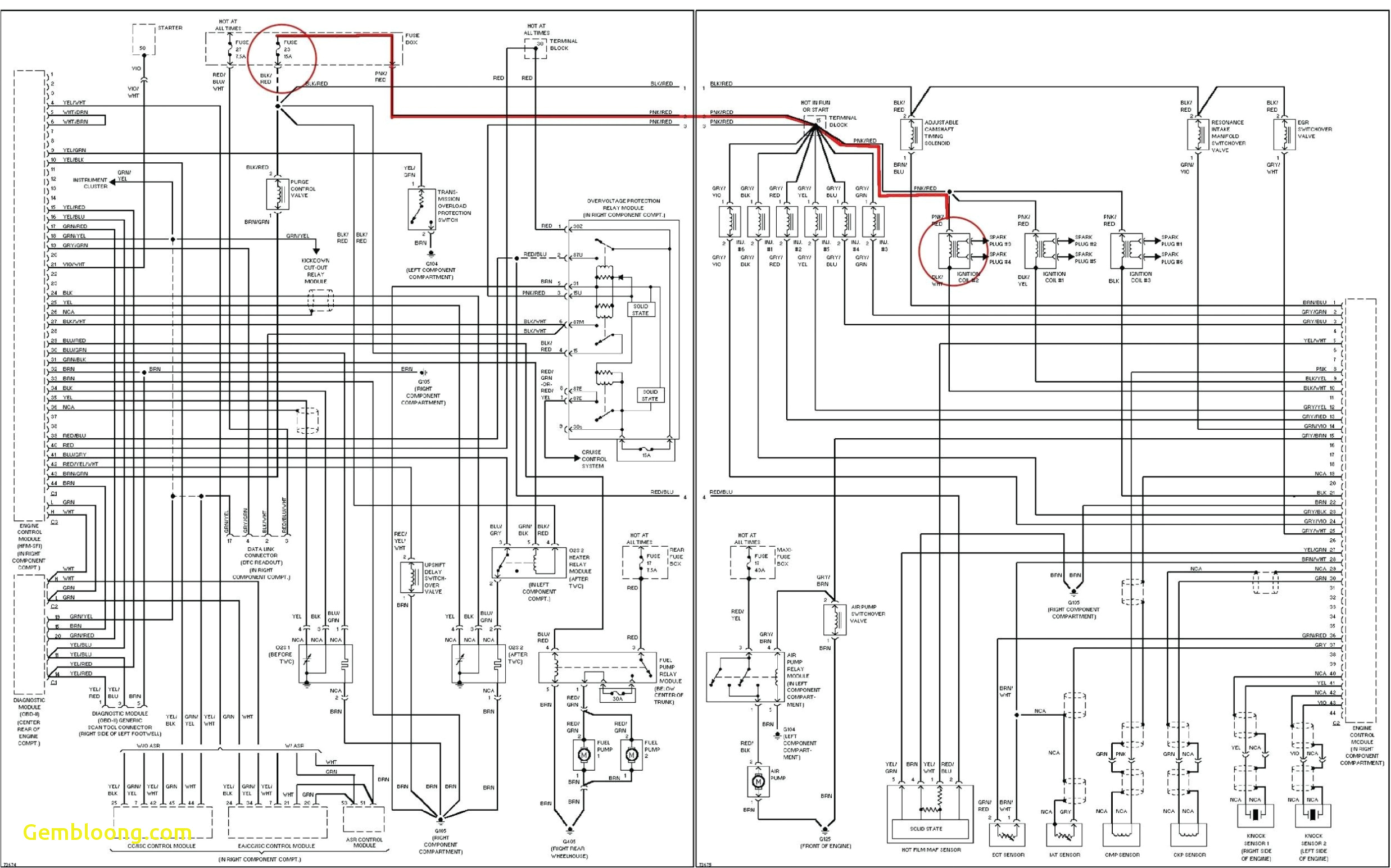 wiring diagram for mercedes wiring diagram ame mercedes benz c class w203 wiring diagram mercedes 400