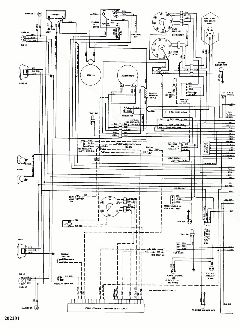 wiring diagram mercedes w202