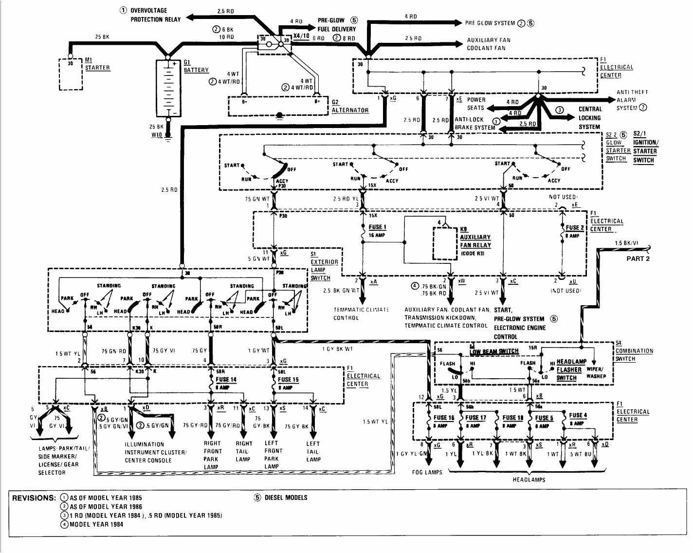 mercedes wiring diagram wiring diagram name 1972 mercedes benz wiring diagrams wiring diagram perfomance mercedes w203