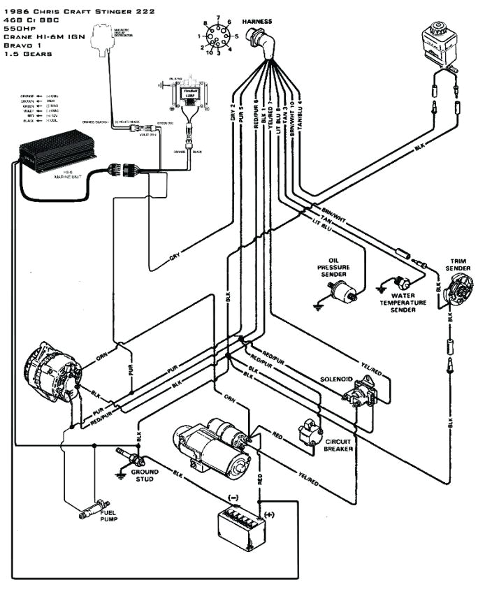 mercruiser 470 wiring diagram wiring diagram paper mercruiser 470 engine wiring diagram 470 mercruiser wiring diagram
