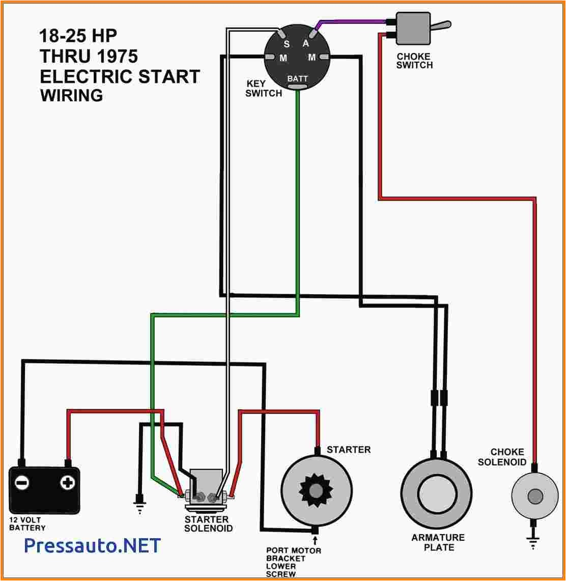 mercury solenoid wiring diagram wiring diagram new mercury 350 starter wiring