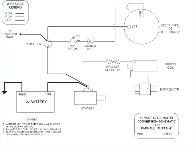 mercruiser 470 alternator conversion wiring diagram wiring diagram amemercruiser 470 alternator conversion wiring diagram wiring diagram