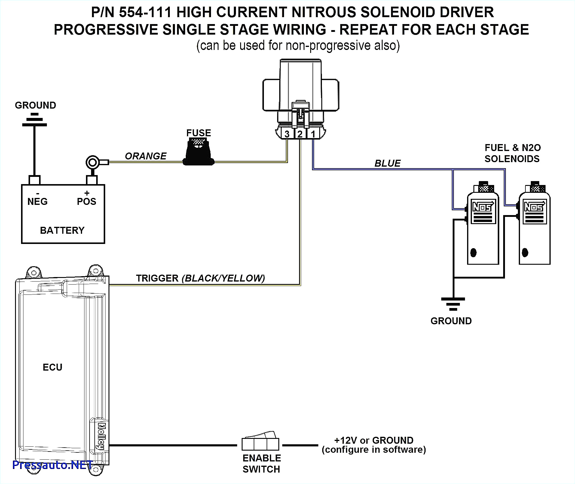 1985 fuel pump relay and fp wiring corvetteforum chevrolet wiring 1985 nissan 300zx fuel pump relay diagram wiring